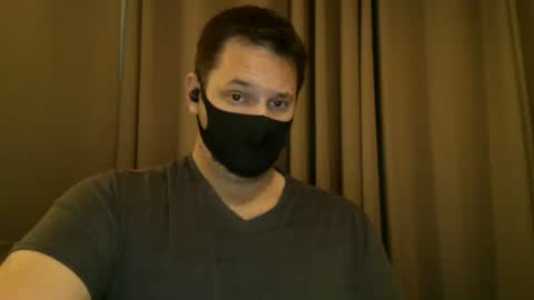 TooMuchGirth online show from January 2025 08:22:01 PM