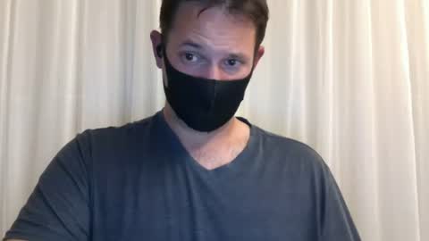 TooMuchGirth online show from November 2025 01:16:01 AM