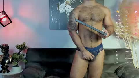 tomy_scott6 online show from June 2026 10:12:01 PM