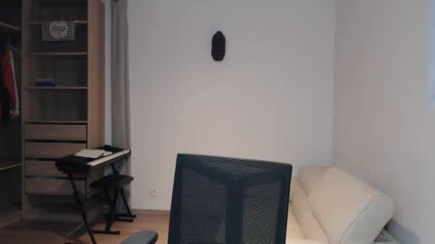 tomyhartman online show from December 2024 04:53:01 PM