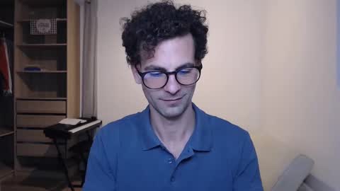 tomyhartman online show from December 2024 03:44:02 PM