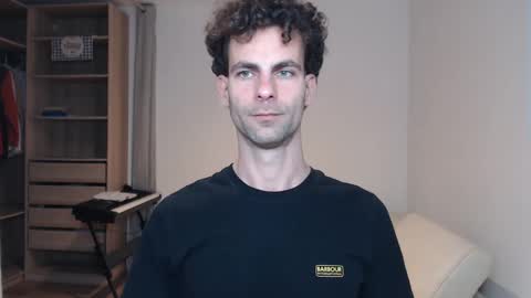 tomyhartman online show from December 2024 04:38:01 PM