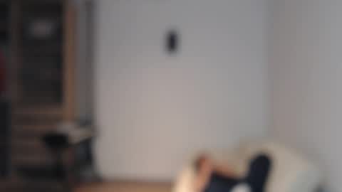 tomyhartman online show from December 2024 07:45:01 PM