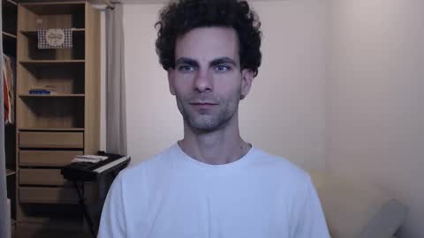 tomyhartman online show from December 2024 03:59:02 PM