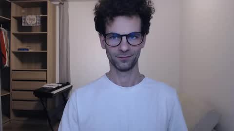 tomyhartman online show from December 2024 04:05:02 PM