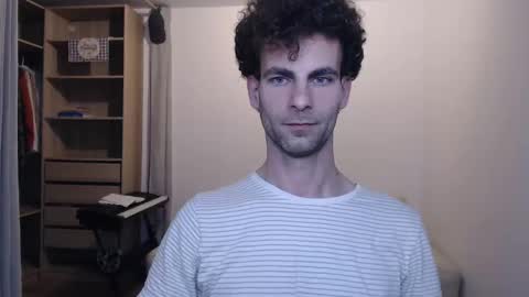 tomyhartman online show from December 2024 06:45:01 PM