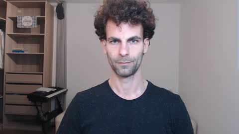 tomyhartman online show from December 2024 06:16:01 PM