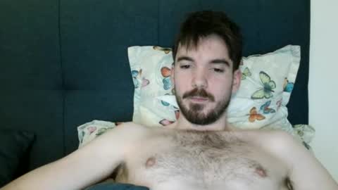 Snapshot of tomylind chatting on November 2025 07:50:02 PM Onlyfans - Tomylind keep you in touch there online show from November 2025 07:50:02 PM