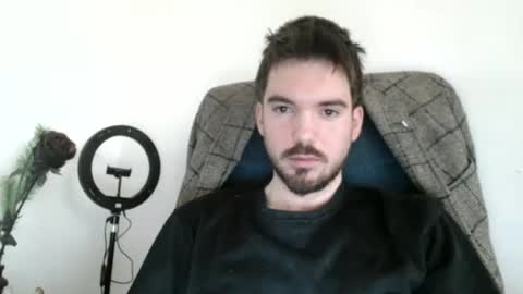 Snapshot of tomylind chatting on March 2026 10:20:02 AM Onlyfans - Tomylind keep you in touch there online show from March 2026 10:20:02 AM