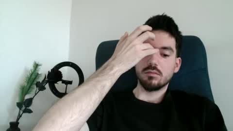 Snapshot of tomylind chatting on March 2026 10:04:01 AM Onlyfans - Tomylind keep you in touch there online show from March 2026 10:04:01 AM