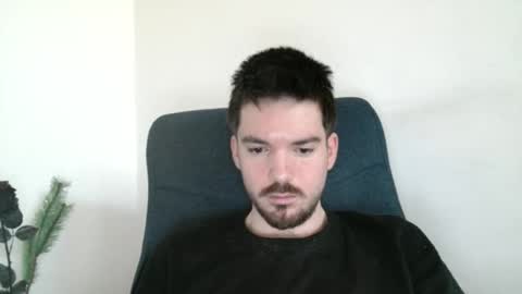 Snapshot of tomylind chatting on April 2026 08:54:01 AM Onlyfans - Tomylind keep you in touch there online show from April 2026 08:54:01 AM