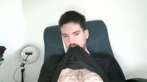 Onlyfans - Tomylind keep you in touch there online show from May 2026 10:53:01 AM