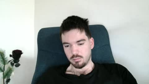 Onlyfans - Tomylind keep you in touch there online show from May 2026 10:12:02 AM