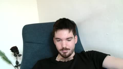 Onlyfans - Tomylind keep you in touch there online show from May 2026 08:07:02 AM