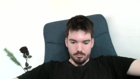 Onlyfans - Tomylind keep you in touch there online show from May 2026 10:31:01 AM