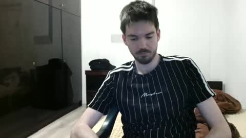 Onlyfans - Tomylind keep you in touch there online show from May 2026 08:05:01 PM