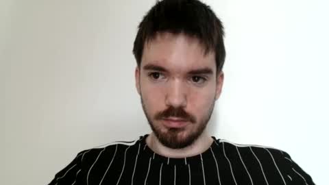 Onlyfans - Tomylind keep you in touch there online show from May 2026 09:17:02 AM