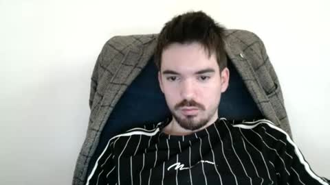 Onlyfans - Tomylind keep you in touch there online show from May 2026 10:23:01 AM