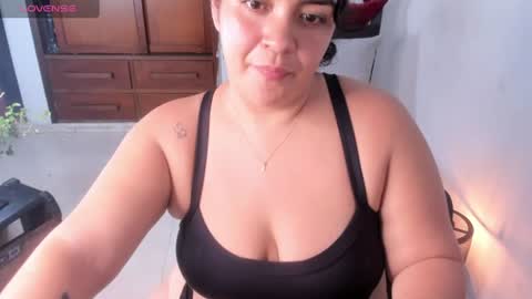lady blue online show from June 2026 12:43:02 AM