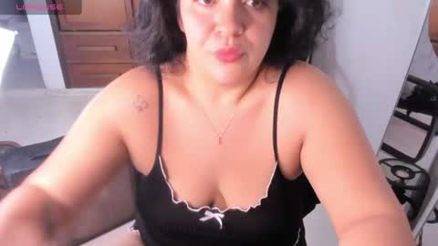 lady blue online show from July 2026 10:55:01 AM