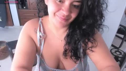 lady blue online show from July 2026 10:51:01 AM