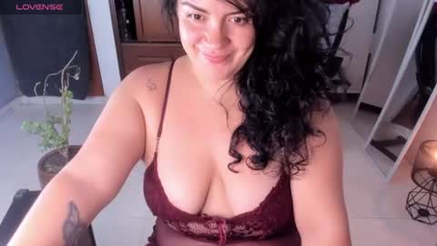 lady blue online show from July 2026 10:56:02 PM