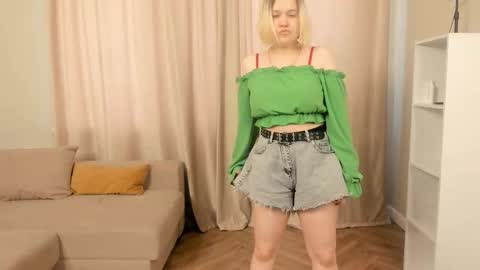 Eve online show from February 2026 06:53:02 AM