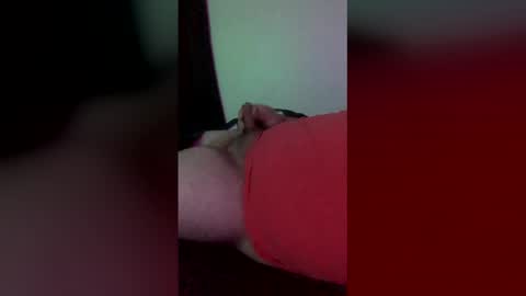 tonc420 online show from April 2026 10:58:01 AM