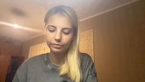 Sofia 1st day here online show from June 2026 08:46:01 PM