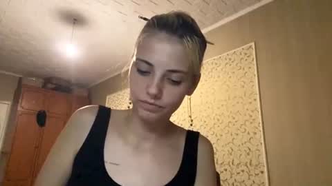 Sofia 1st day here online show from June 2026 08:04:01 PM