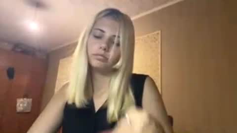 Sofia 1st day here online show from June 2026 08:20:02 PM