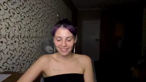 Sofia 1st day here online show from June 2026 08:21:01 PM