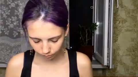 Sofia 1st day here online show from July 2026 08:26:01 PM