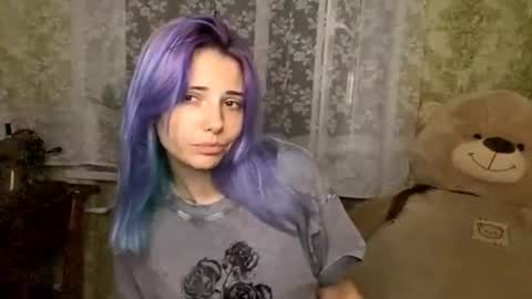 Sofia 1st day here online show from July 2026 08:16:01 PM