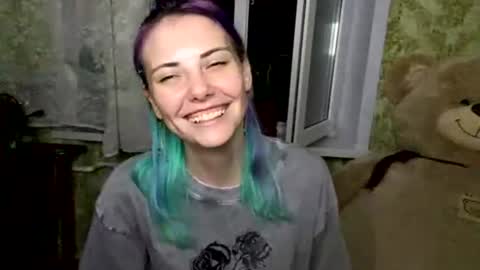 Sofia 1st day here online show from July 2026 08:00:01 PM