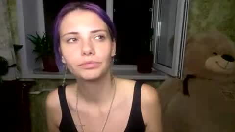 Sofia 1st day here online show from July 2026 07:51:02 PM