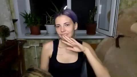 Sofia 1st day here online show from July 2026 08:35:01 PM