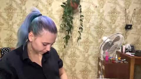 Sofia 1st day here online show from July 2026 08:11:01 PM