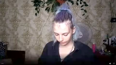 Sofia 1st day here online show from July 2026 08:14:01 PM