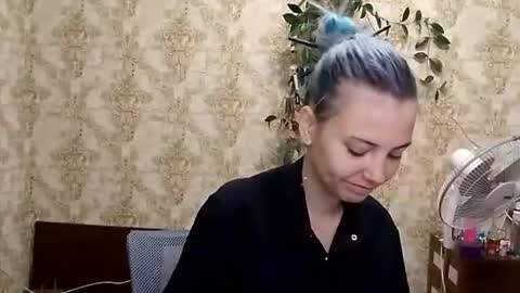 Sofia 1st day here online show from July 2026 08:12:02 PM