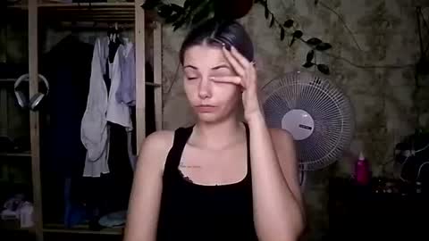 Sofia 1st day here online show from July 2026 08:29:02 PM
