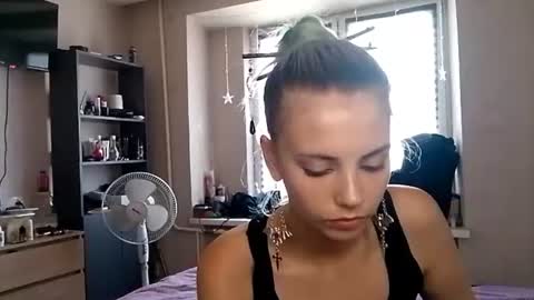 Sofia 1st day here online show from July 2026 09:04:02 AM