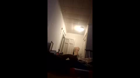 Snapshot of tonetanight chatting on February 2026 11:52:01 PM tonetanight online show from February 2026 11:52:01 PM