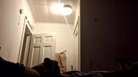 Snapshot of tonetanight chatting on February 2026 06:06:01 AM tonetanight online show from February 2026 06:06:01 AM