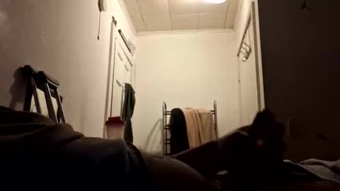 Snapshot of tonetanight chatting on February 2026 02:21:02 PM tonetanight online show from February 2026 02:21:02 PM