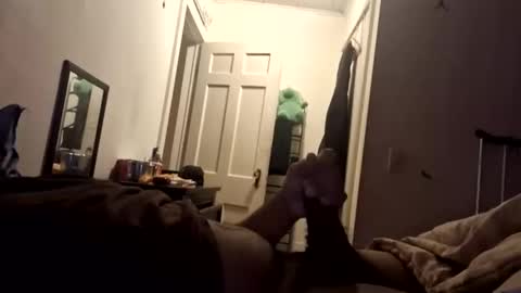 Snapshot of tonetanight chatting on February 2026 01:02:02 AM tonetanight online show from February 2026 01:02:02 AM