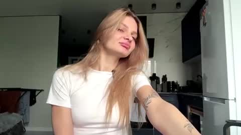 Elara  online show from July 2026 01:58:33 AM