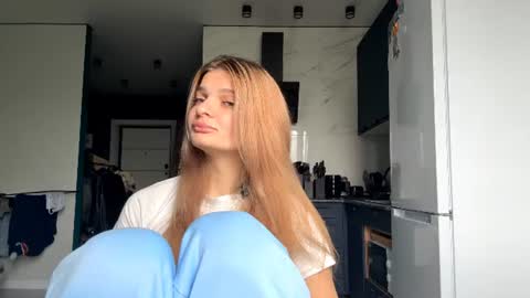 Elara  online show from July 2026 02:07:02 AM
