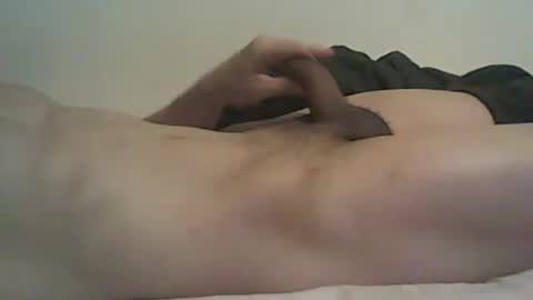 mixedracemale online show from November 2025 08:09:01 PM