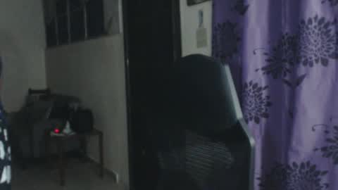 Antonio online show from March 2025 02:06:02 AM